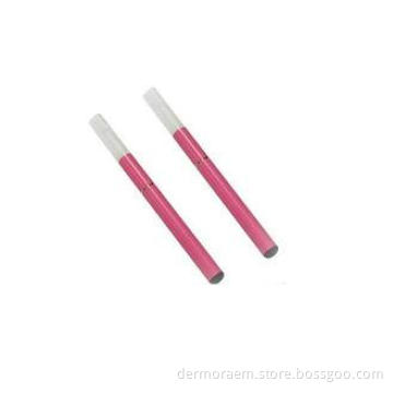 Green Vaporizer 4.7v 510 Electronic Cigarette Colorful No F
